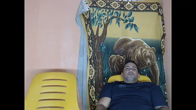 lover_1994 Live Chatraum