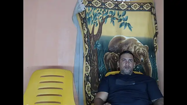Chat ao vivo de lover_1994
