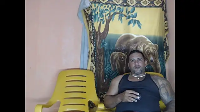 Chat ao vivo de lover_1994