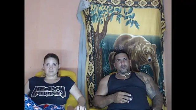 lover_1994: δωμάτιο απευθείας συνομιλίας
