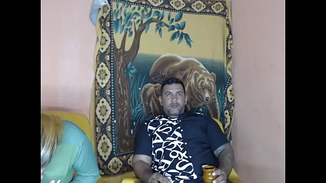 lover_1994 Cameră chat live