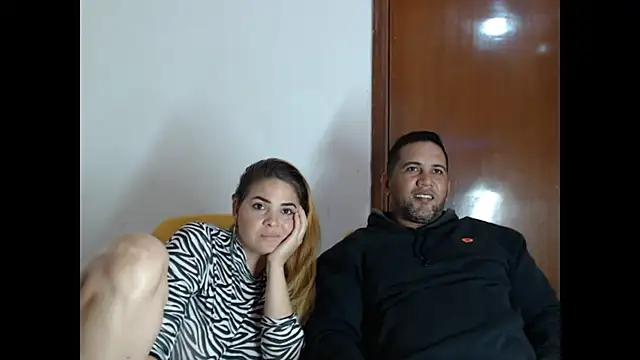 lover_1994's Live Chat Room