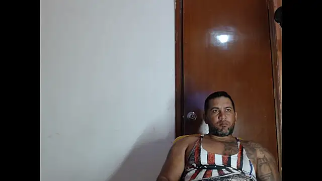 lover_1994 Live Chatraum