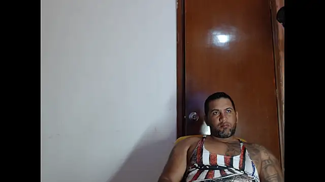 lover_1994 Live Chatraum