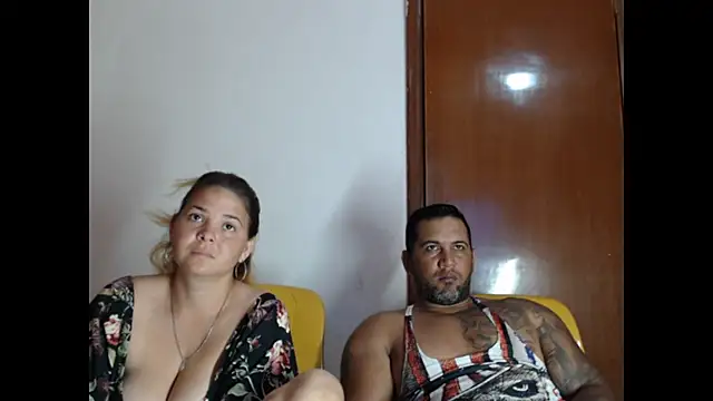 Živá chatovací místnost lover_1994