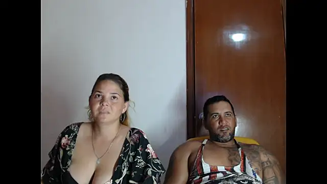 Phòng Chat Trực Tiếp lover_1994