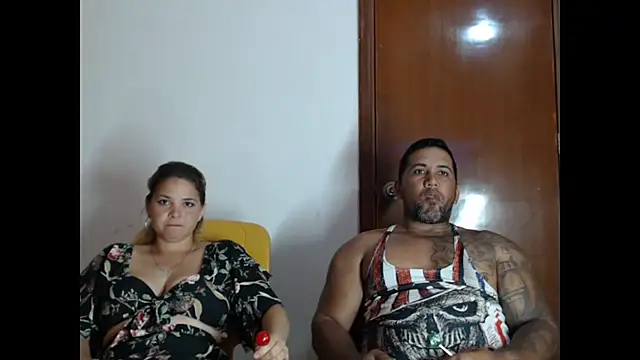lover_1994 Cameră chat live