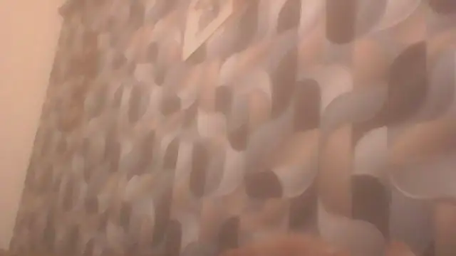 Sala de chat en directo de TayanaJons