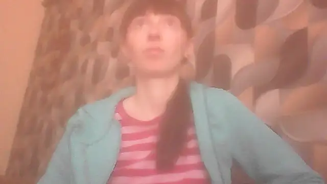 Chat ao vivo de TayanaJons