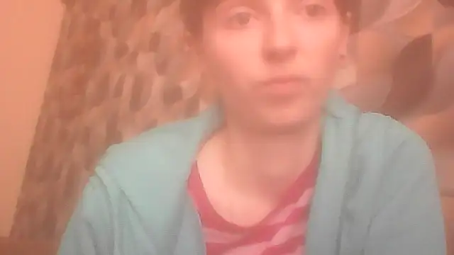 TayanaJons' Live Chat Room