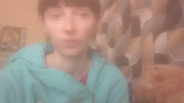 TayanaJons Live Chatraum