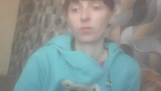 Chat soba uživo modela TayanaJons