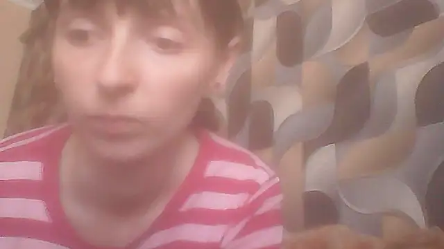 Chat ao vivo de TayanaJons