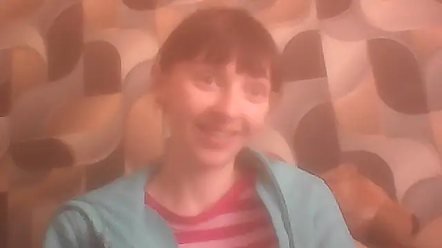 TayanaJons live-chat rom