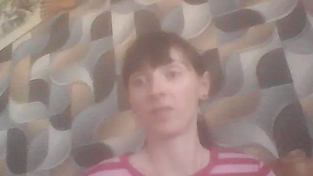 Chat ao vivo de TayanaJons