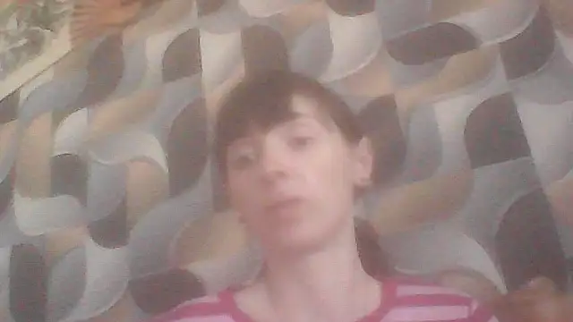 TayanaJons – live chatrum