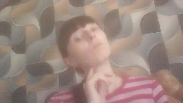 TayanaJons – live chatrum