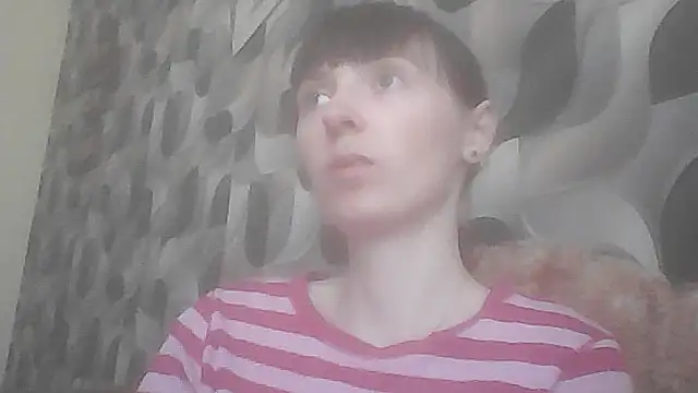 Sala de chat ao vivo de TayanaJons