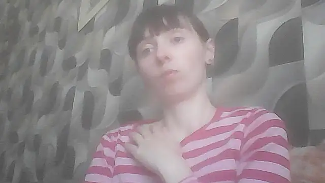 Chat ao vivo de TayanaJons
