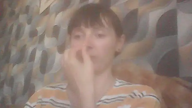 TayanaJons Cameră chat live