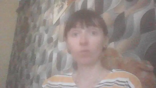 Chat ao vivo de TayanaJons