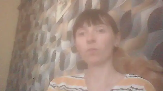 Chat ao vivo de TayanaJons
