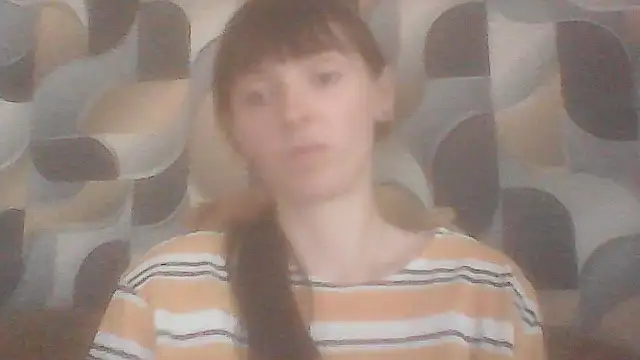 TayanaJons live-chat rom