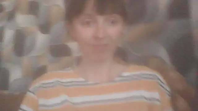 TayanaJons Live chatroom