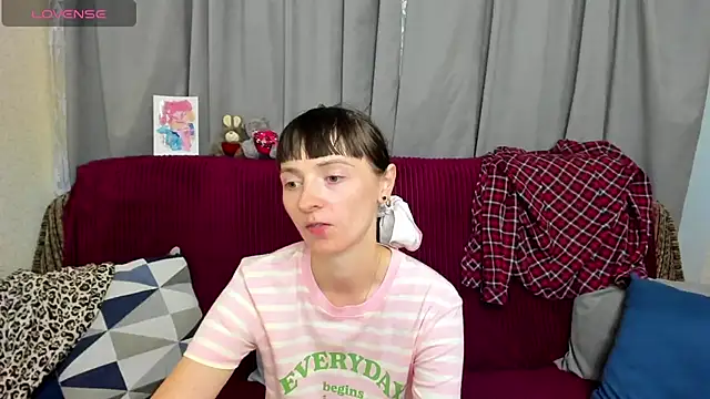 TayanaJons – live chatrum