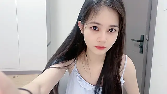 Bilik Sembang Langsung Judy-520