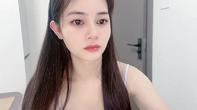 Judy-520 – live chatrum