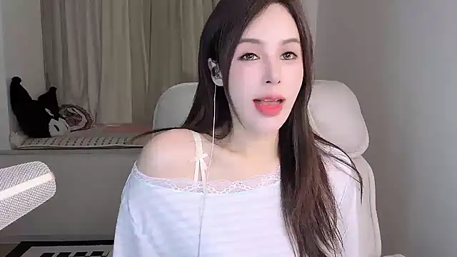 hknana 실시간 채팅방