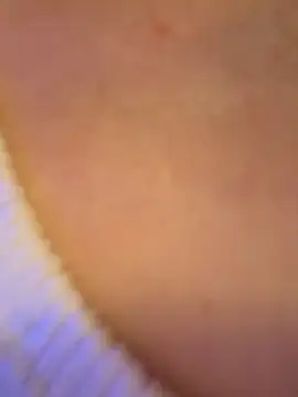 Weettyy Cameră chat live