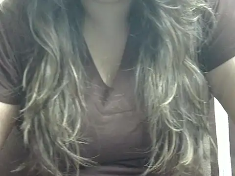 Mohini_44 Live Chatraum