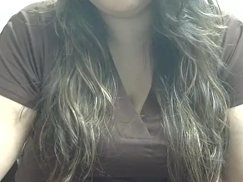 חדר צ'אט בשידור חי של Mohini_44