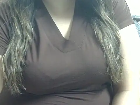 Sala de chat en directo de Mohini_44