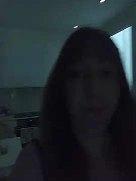 TheBlueDoll чат на живо