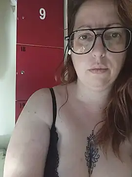 Dunnitta Live Chatrum