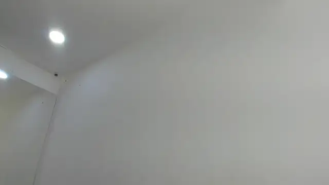Chat ao vivo de rihanna_abiodun