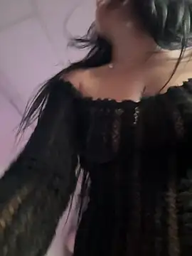 Thatt-6 Cameră chat live