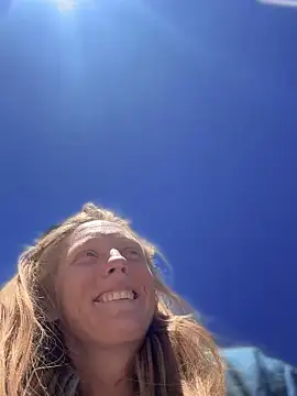 GoldenFlameGoddess Live Chatraum