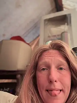GoldenFlameGoddess Live Chatraum