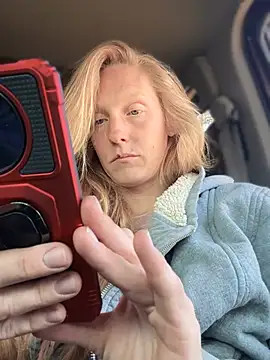 GoldenFlameGoddess Live Chatrum