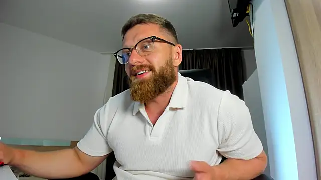 Findom_guy Adlı Modelin Canlı Seks Kamerası Şovu