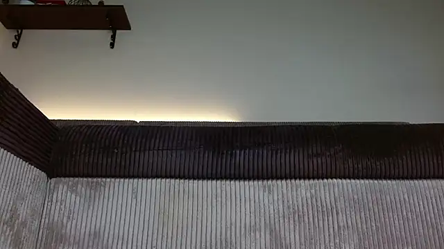 Sala de chat ao vivo de sunshineeve23
