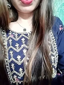 Noor_Darliing – live chatrum