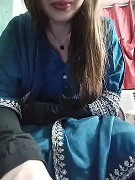 Noor_Darliing Live Chatraum