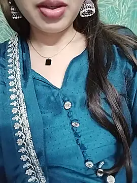 Bilik Sembang Langsung Noor_Darliing