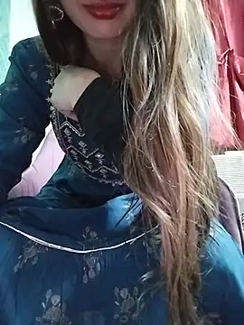 Noor_Darliing live-chat rom