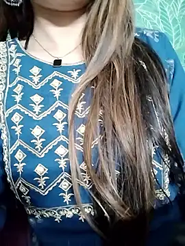 Noor_Darliing Cameră chat live